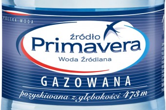 Nowość w ofercie Primavery