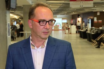 Podpis elektroniczny nowej generacji dostępny za darmo dla polskich przedsiębiorców