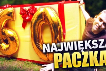 Chupa Chups: influencerzy promują lizaki 3D