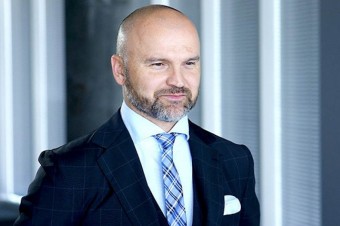 InPost: lodówkomaty, duże gabaryty i dostawy w sobotę 