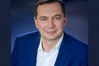Wywiad z Bartłomiejem Kubackim, Senior Sales Activation Managerem w PepsiCo