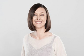 Wywiad z Moniką Kolano-Wysokińską, Dyrektor Marketingu w Lotte Wedel