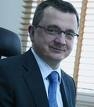 Emperia największym pracodawcą na Lubelszczyźnie