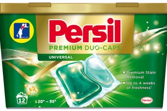 Persil Premium 