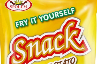 Snacki – wyjątkowe przysmaki na przyjęcia
