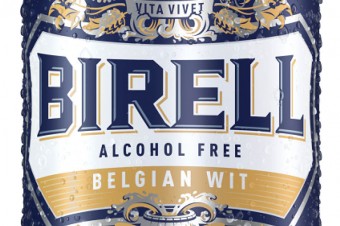 Carlsberg Polska wprowadza nową markę bezalkoholowego piwa o właściwościach - Birell 