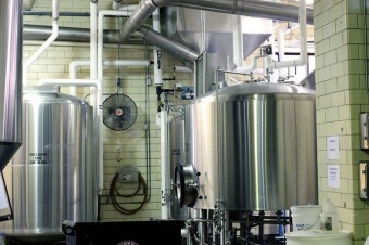 Transformacja cyfrowa przemysłu spożywczego: dostosowanie procesów Clean in Place do modelu Quality 4.0