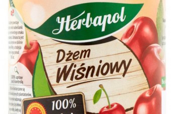 Przygotuj się na jesień z produktami Herbapol