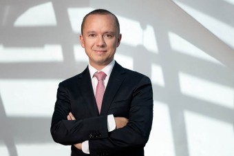 Wywiad z Hrvoje Puhalo, Prezesem Zarządu Podravka Polska