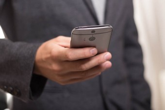 Zużywamy coraz więcej danych. Orange Polska wprowadza więc internet o prędkości 1 Gb/s