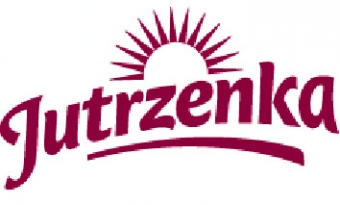 Kampania telewizyjna Wafli Familijnych Jutrzenki 