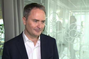 Allegro postanowiło na stałe wprowadzić darmowe przesyłki i zwroty