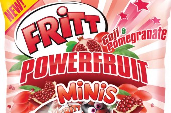Mini format, siła Superowoców! 