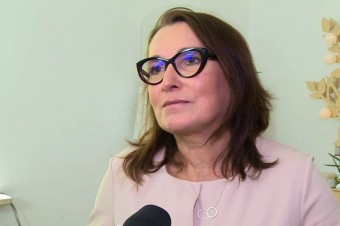 Rozpoznanie kosmetyku naturalnego nie jest łatwe