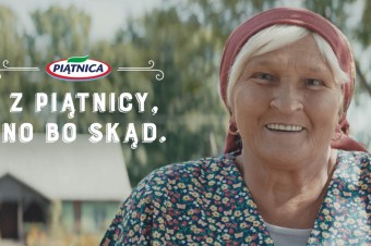 Z Piątnicy, no bo skąd – OSM Piątnica z nową platformą komunikacyjną