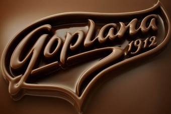 Goplana Jeżyki wraca na ekrany