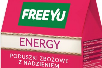 Mocno owocowe i pełne witamin