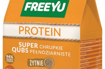 Małe kwadraciki o wielkiej mocy!
