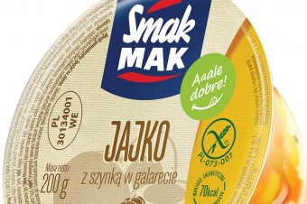 „Dla pasjonatów i koneserów smaków” 