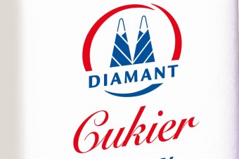 Diamant – Słodycz prosto z Polski