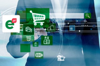 Największa platforma eCommerce dla handlu niezależnego w Polsce