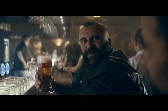„PRZEJDŹMY NA TY” – Tyskie rusza z długofalową platformą komunikacji
