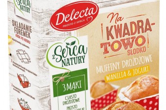 Mógłbyś je jeść na… kwadratowo! 