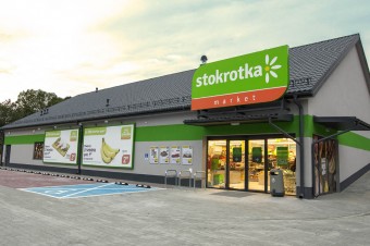 Już 500 Stokrotek w całej polsce
