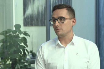 Nadchodzi rewolucja w handlu