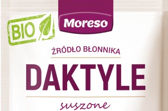 Moreso BIO 