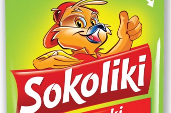 Sokołów z nową propozycją dla najmłodszych