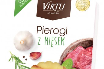 Produkty Virtu w nowej jakości 