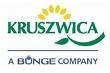 ZWZ Kruszwica - 3 zł dywidendy na akcję