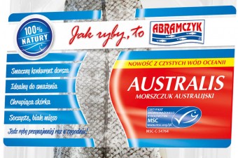 Poznaj przysmak Australii i Oceanii 