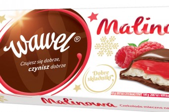 Zimowa oferta Wawel 