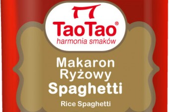 Spaghetti Tao Tao 