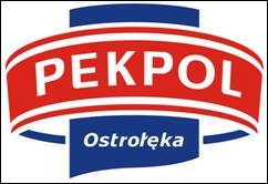 Pekpol wprowadza do eksportu produkty drobiowe 