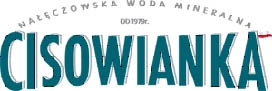 Cisowianka Marką Wysokiej Reputacji 