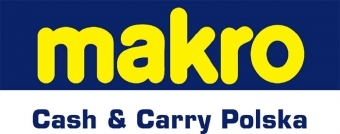 MAKRO Cash & Carry - kreator ulotek dla niezależnych detalistów