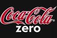Odziały specjalne Coca-Cola ZERO ruszają do akcji