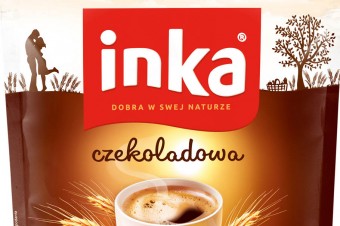 A jakiej Inki Ty się napijesz?