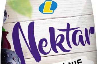 Nowości w ofercie marki własnej Lewiatan