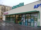 Stokrotka otwiera sklepy i szuka pracowników