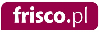 Frisco.pl rewolucjonizuje rynek supermarketów online!