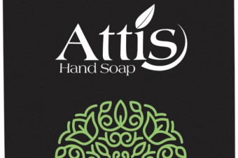 ATTIS premium - seria limitowana