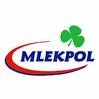 MLEKPOL - inwestycje pochłoną 50 mln złotych