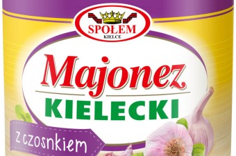 Grudniowa kampania WSP „Społem”
