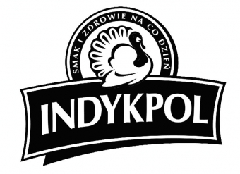 Nowy serwis Indykpolu