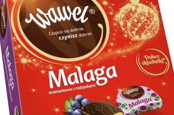 Oferta Zimowa Wawel 