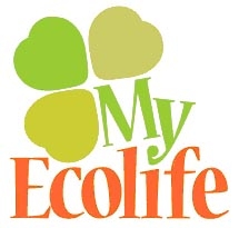 MyEcolife jedzie na Open'era